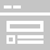 Site icon for Site Template - Jesse test prod template