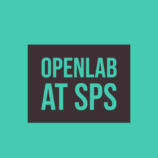 SPS Software Development Club